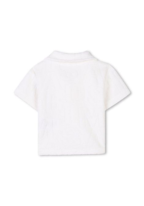 Set short e camicia THE MARC JACOBS KIDS | W60513126
